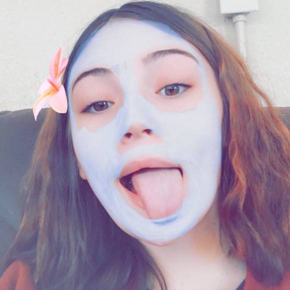 brookemarie2305
